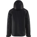 Blaklader Winter Work Jacket 478119879900 - worknwear.ca