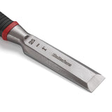 Hultafors HDC Chisel