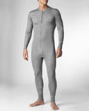 STANFIELD'S Men's Premium Onesie 2500