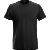 Snickers Classic T-Shirt 2502