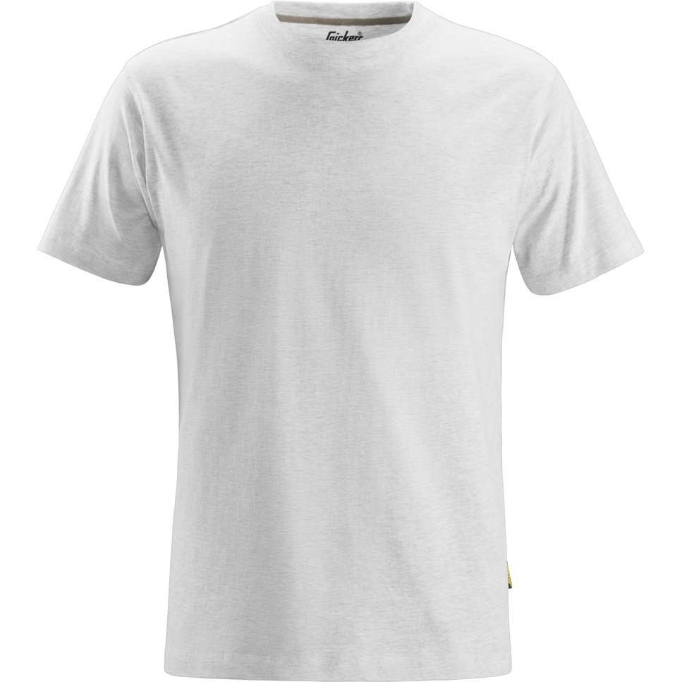 Snickers Classic T-Shirt 2502