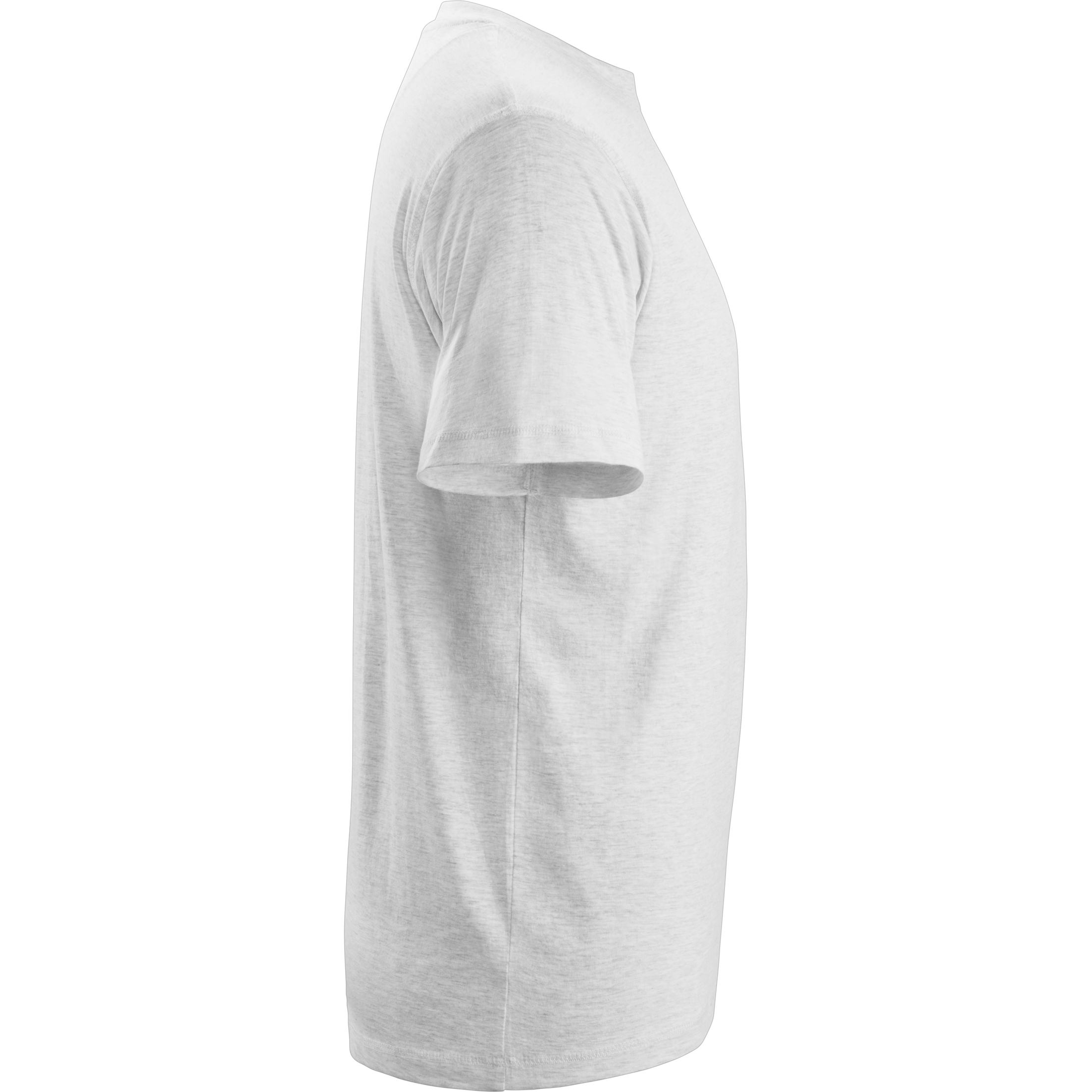 Snickers Classic T-Shirt 2502