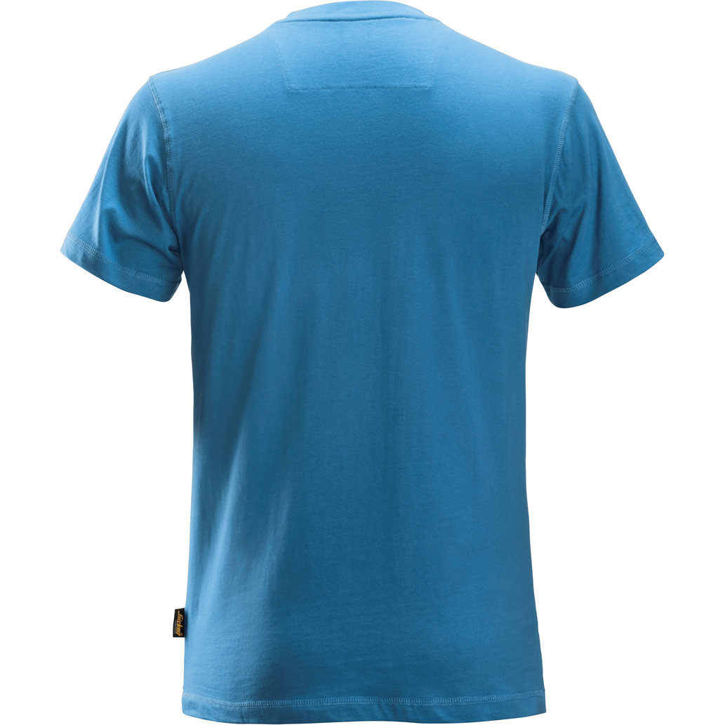 Snickers Classic T-Shirt 2502