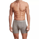 Stanfield's Men's Premium Boxer Brief - 2 Pack - C02