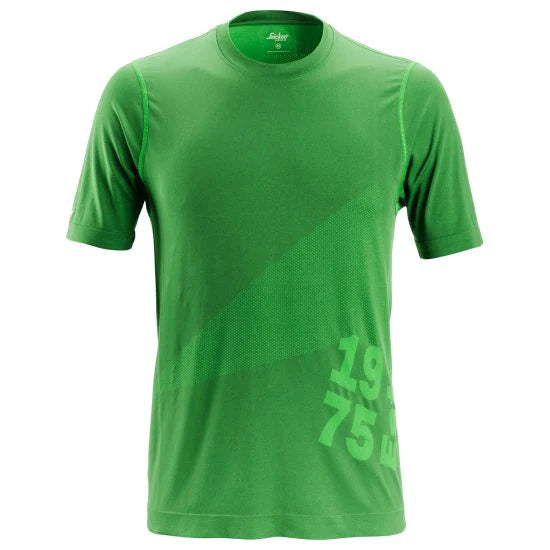 Snickers 2519 Flexiwork - T-shirt technique 37,5