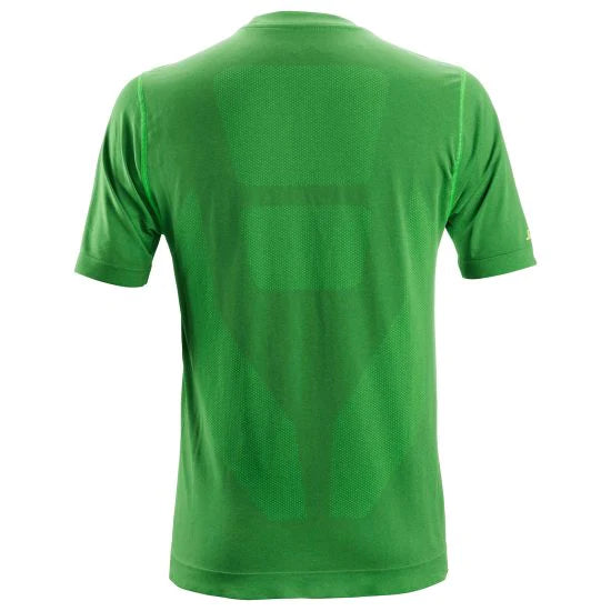 Snickers 2519 Flexiwork - T-shirt technique 37,5