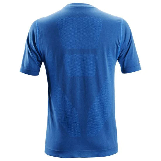 Snickers 2519 Flexiwork - T-shirt technique 37,5