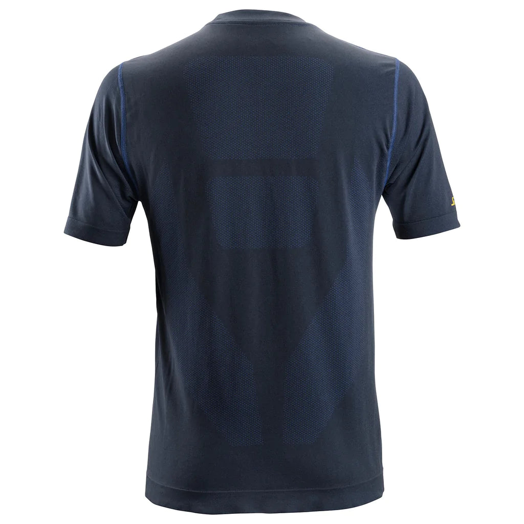 Snickers 2519 Flexiwork - T-shirt technique 37,5