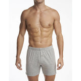 Stanfield's Men's Premium Boxer - 2 Pack - A28