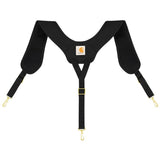 Carhartt Legacy Series Tool Belt Suspenders