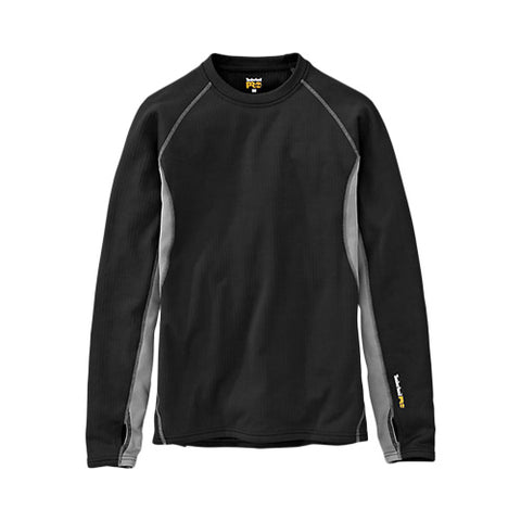 Timberland PRO Haut thermique pour homme Skim Coat TB0A111A015