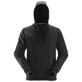 Snickers Workwear Classic Hoodie - 2800