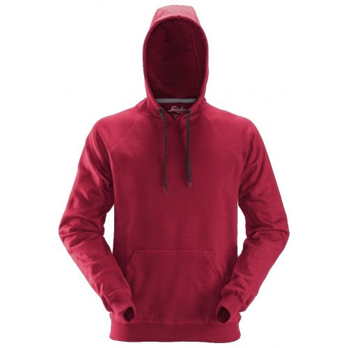 Snickers Classic Hoodie - 2800
