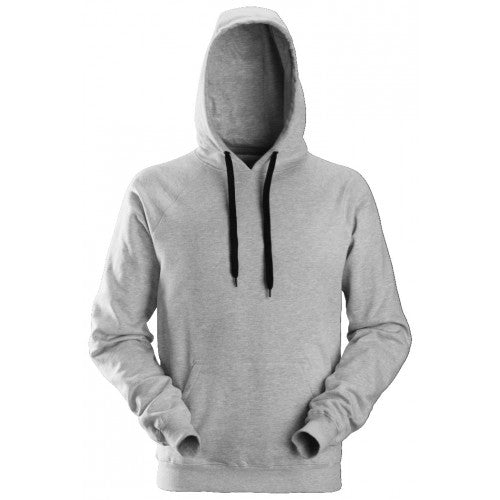 Snickers Classic Hoodie - 2800
