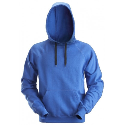 Snickers Classic Hoodie - 2800