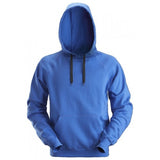 Snickers Workwear Classic Hoodie - 2800
