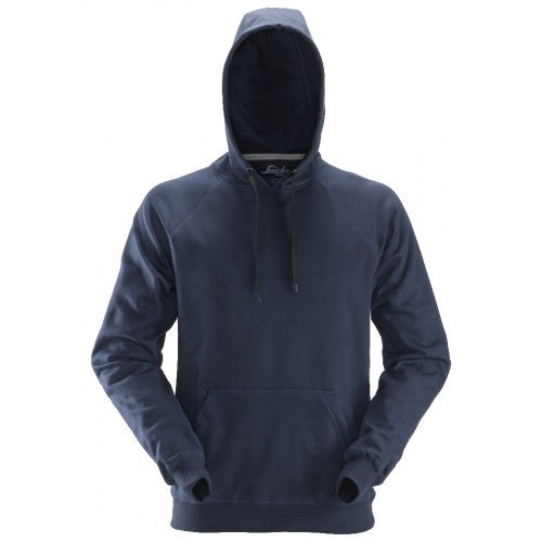 Snickers Classic Hoodie - 2800