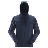 Snickers Workwear Classic Hoodie - 2800