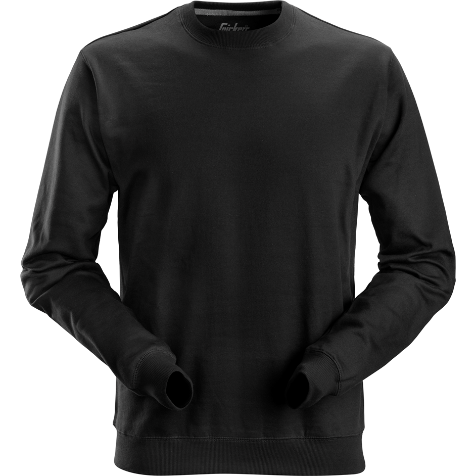 Sweat classique Snickers 2810