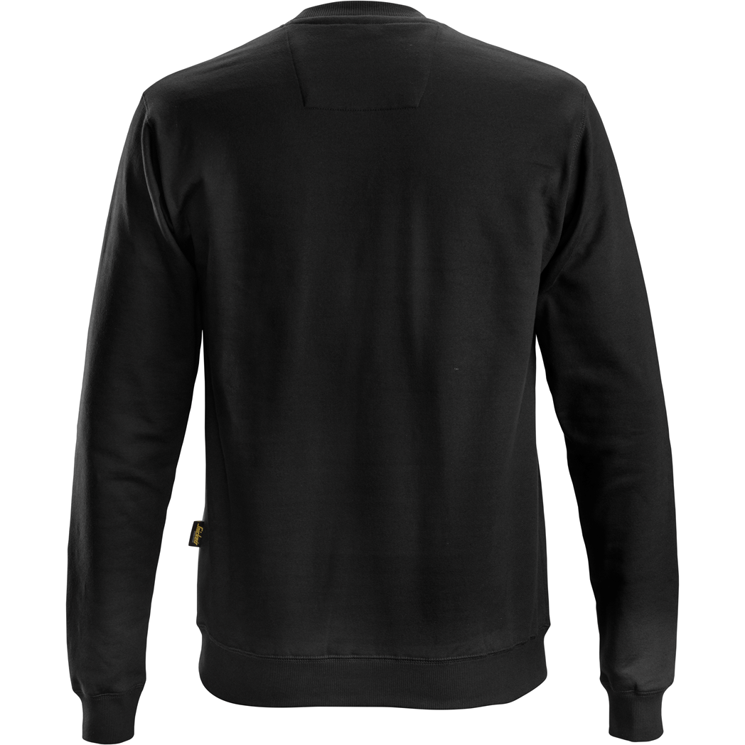 Sweat classique Snickers 2810