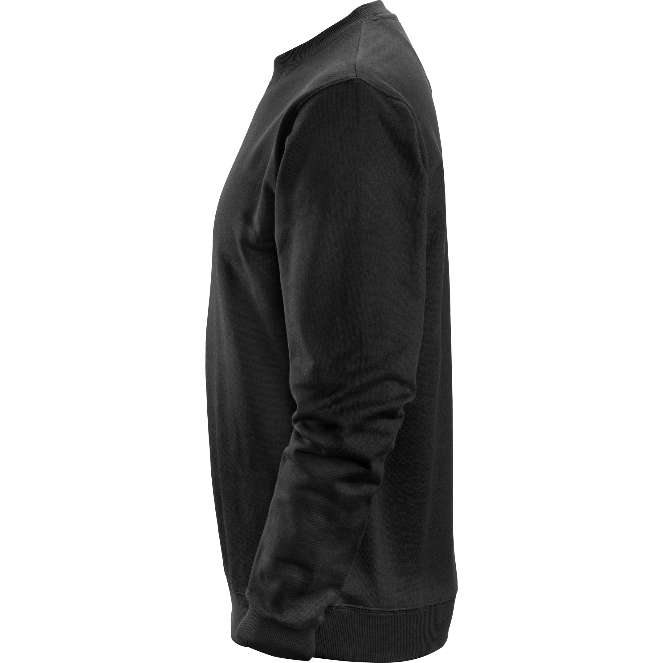 Sweat classique Snickers 2810