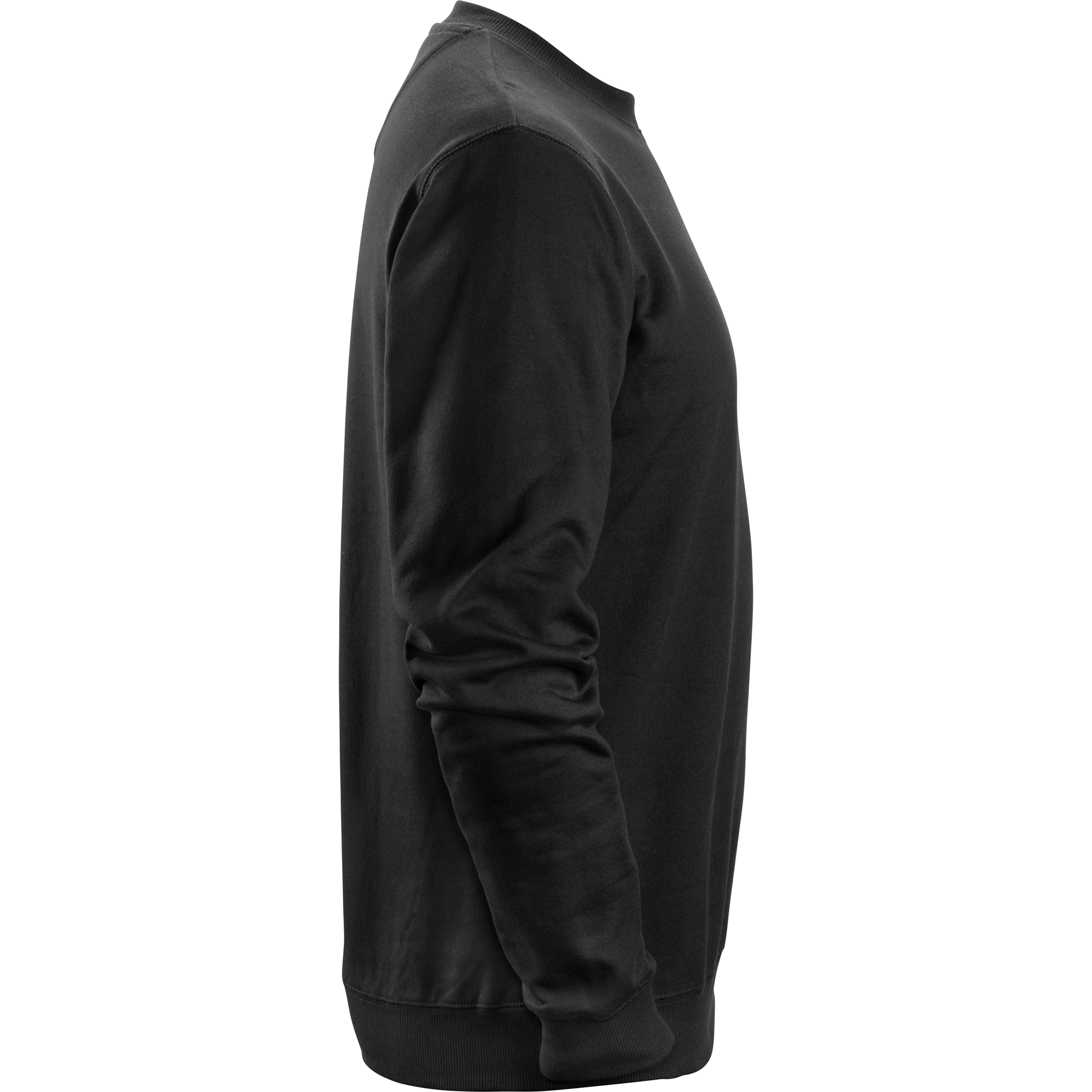 Sweat classique Snickers 2810