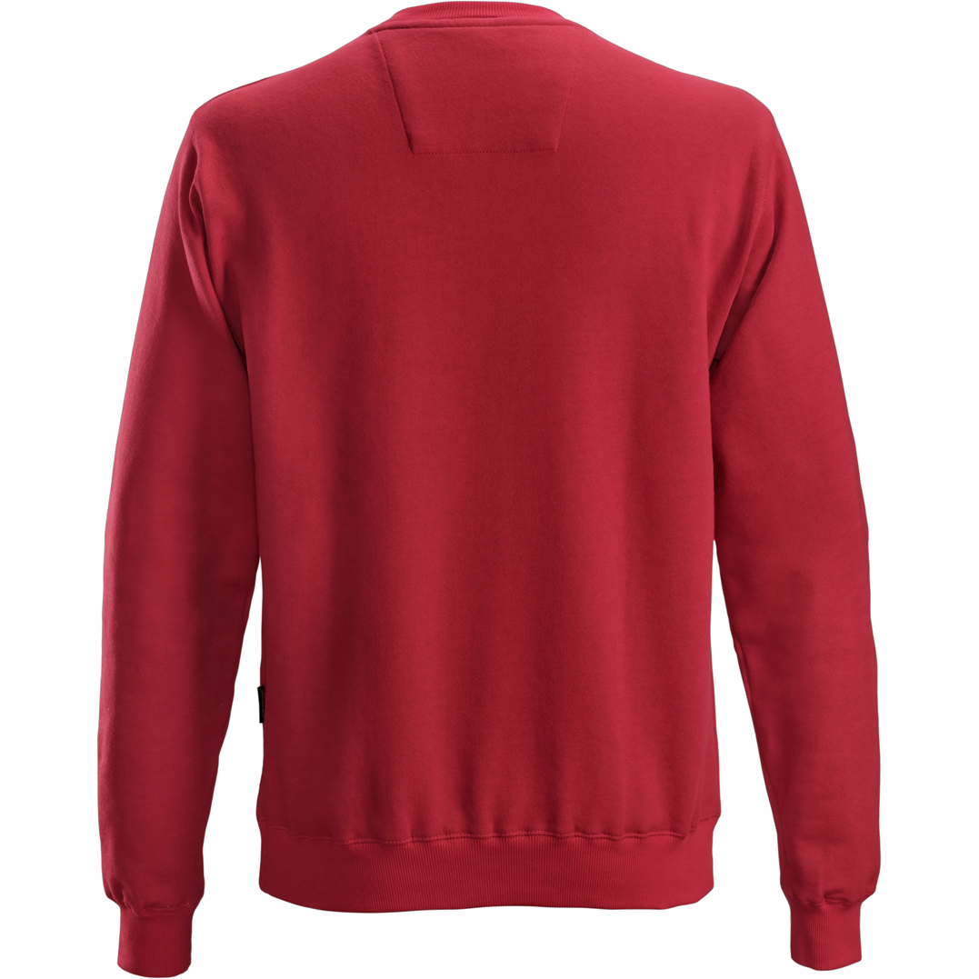 Sweat classique Snickers 2810