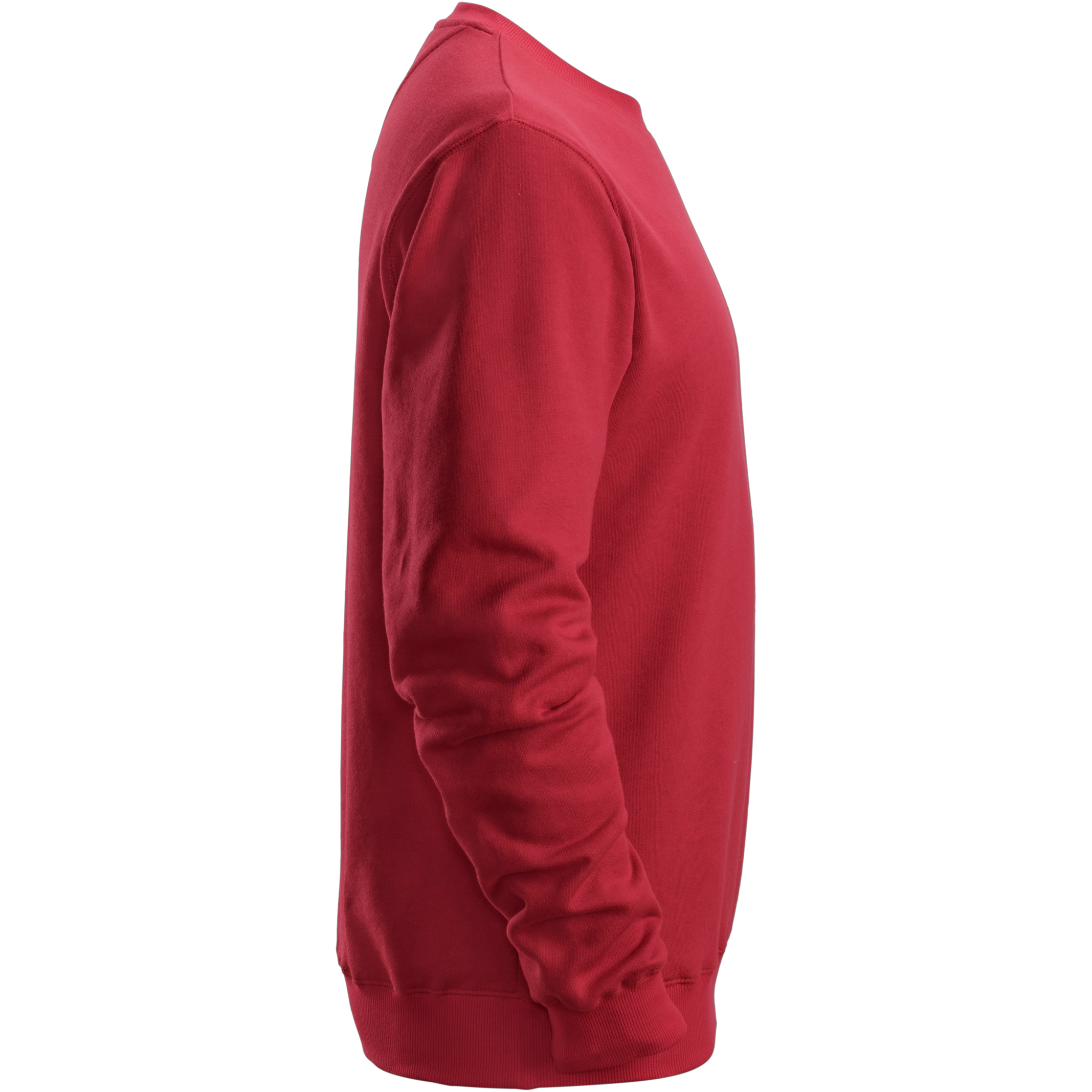 Sweat classique Snickers 2810