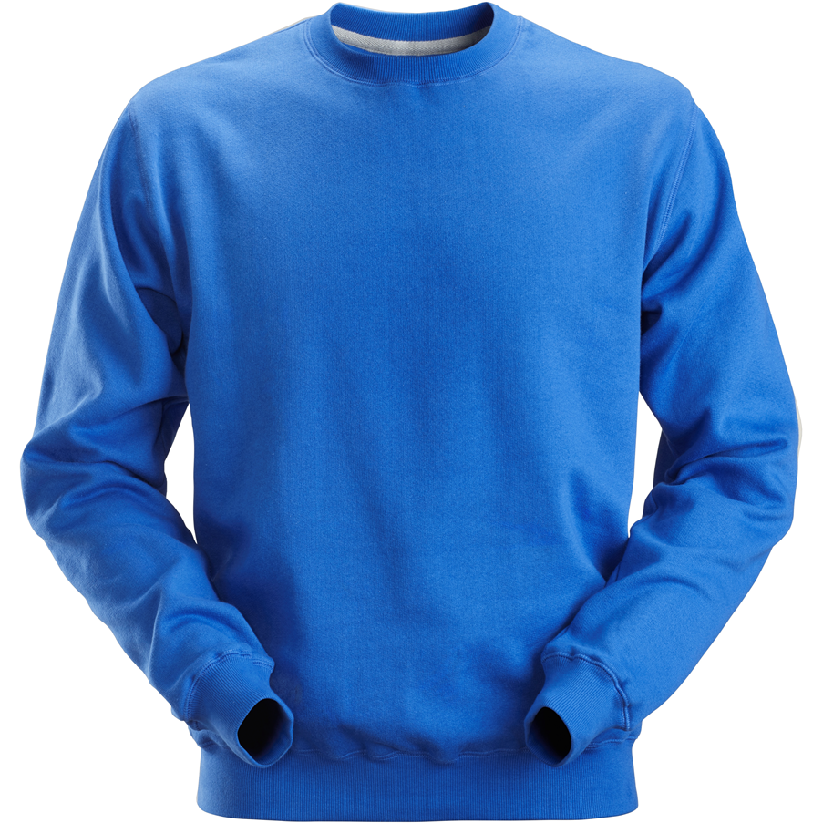 Sweat classique Snickers 2810