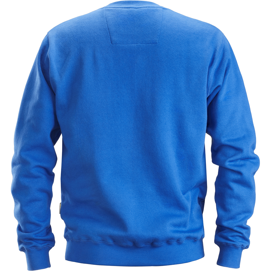 Sweat classique Snickers 2810