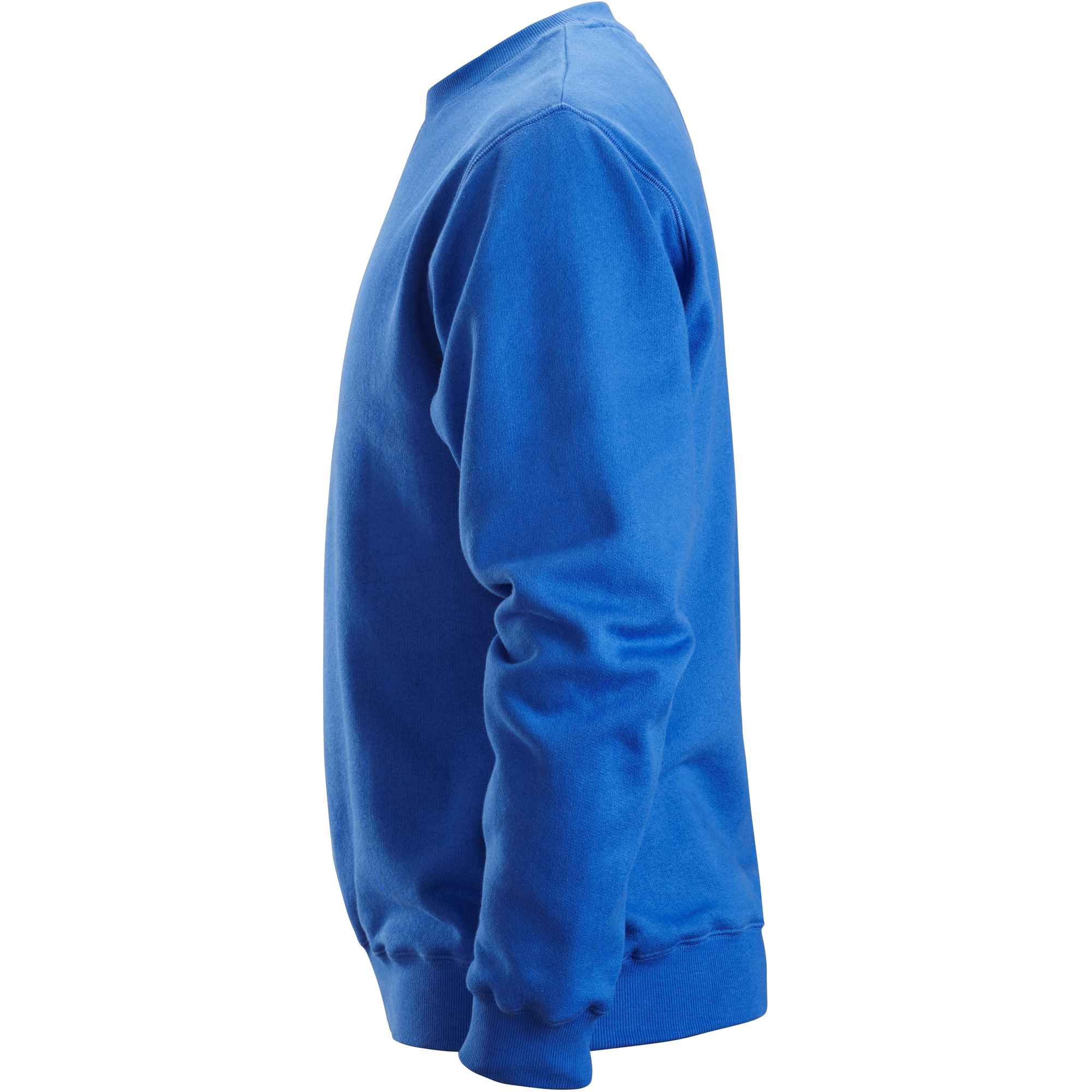 Sweat classique Snickers 2810