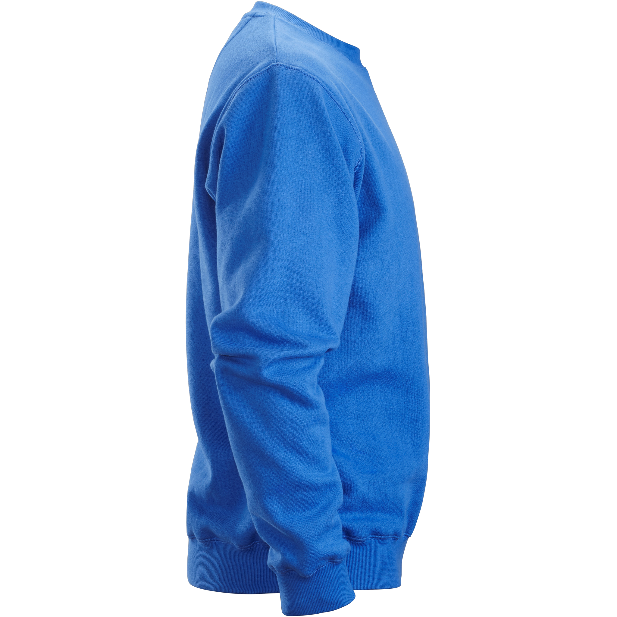 Sweat classique Snickers 2810