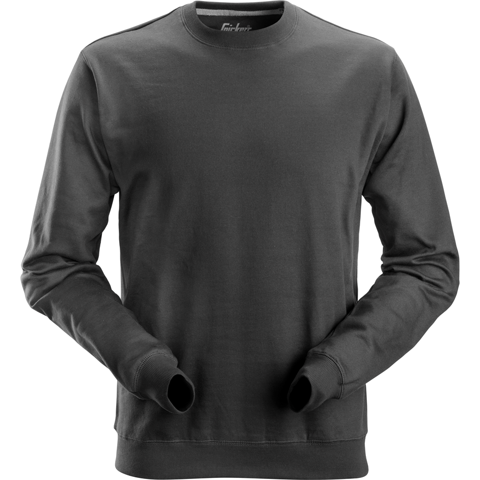 Sweat classique Snickers 2810