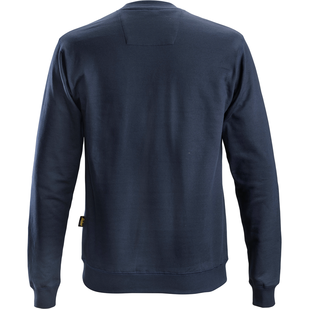 Sweat classique Snickers 2810