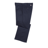 Big Bill Premium Low Rise Fit Work Pants 2947