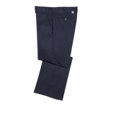 Big Bill Premium Pantalon de travail taille basse 2947