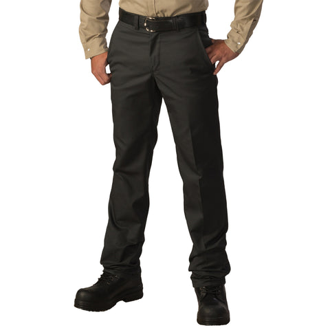 Big Bill Premium Pantalon de travail taille basse 2947