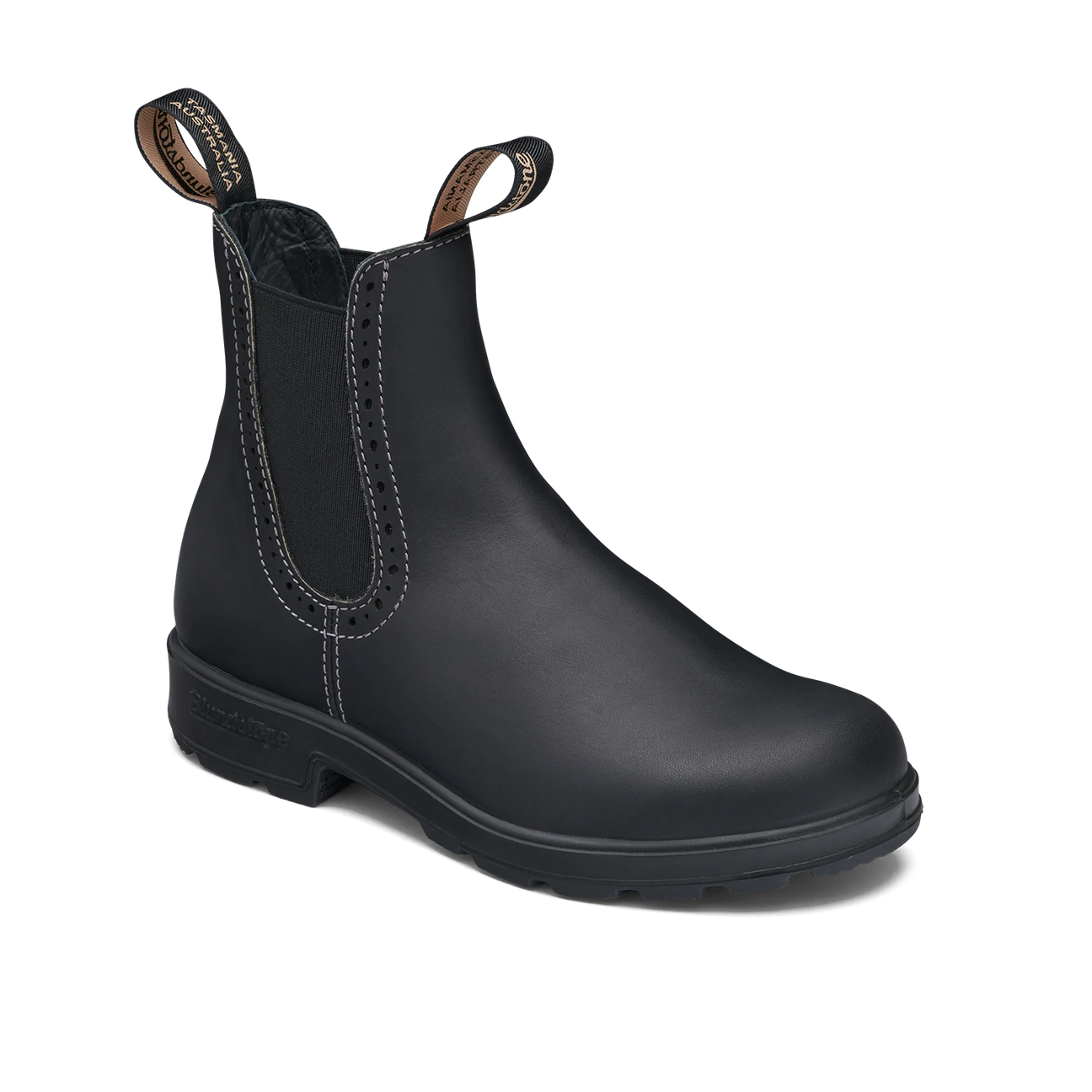 Blundstone 1448 - Original Women's Hi Top Black