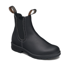 Blundstone 1448 - Haut Montant Femme Original Noir