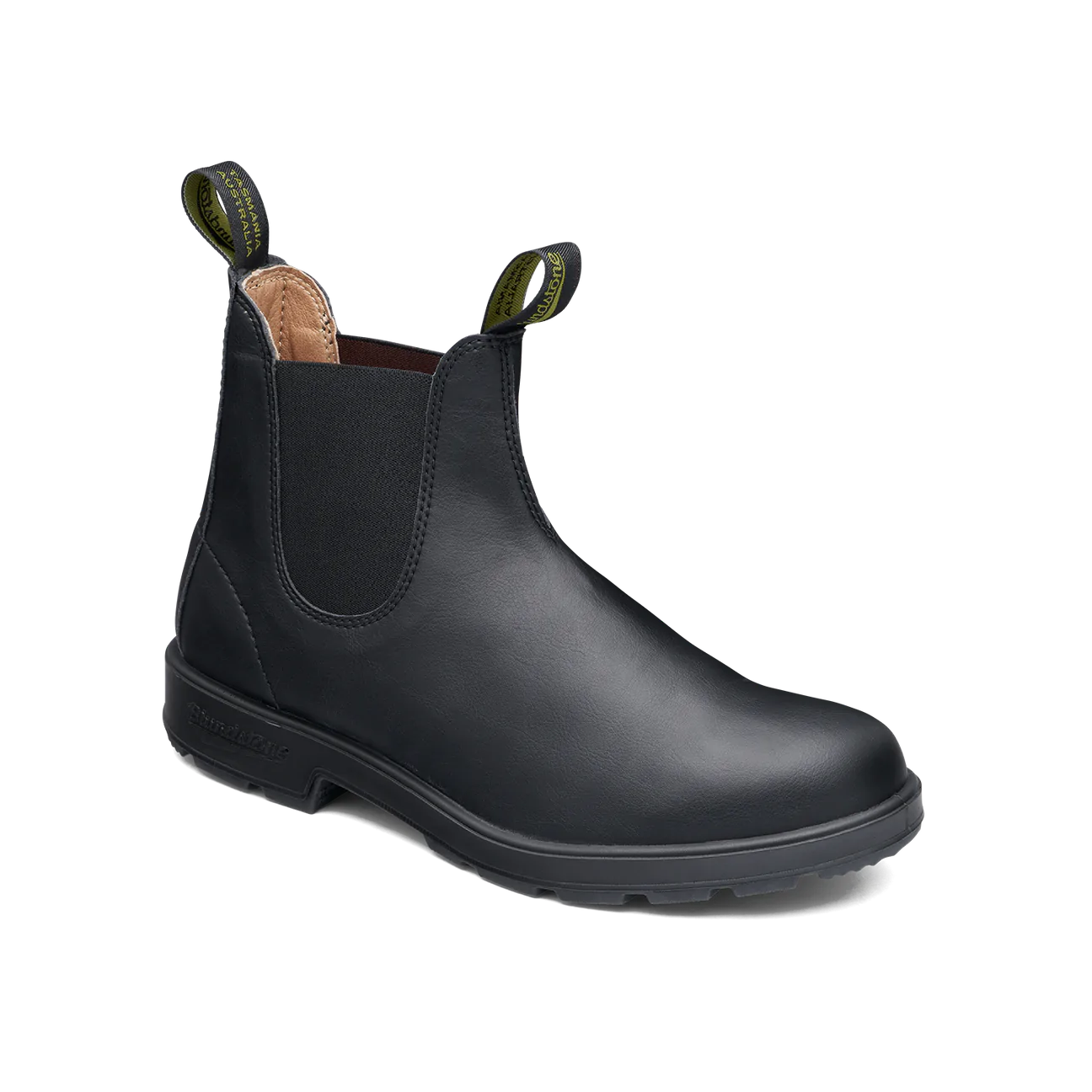 Blundstone Original Vegan Black 2115