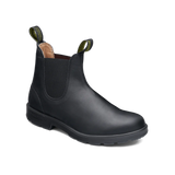 Blundstone 068 - Robe Noir