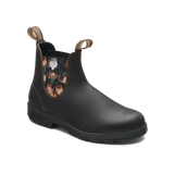 Blundstone 2205 Original Marron avec Protea Elastic
