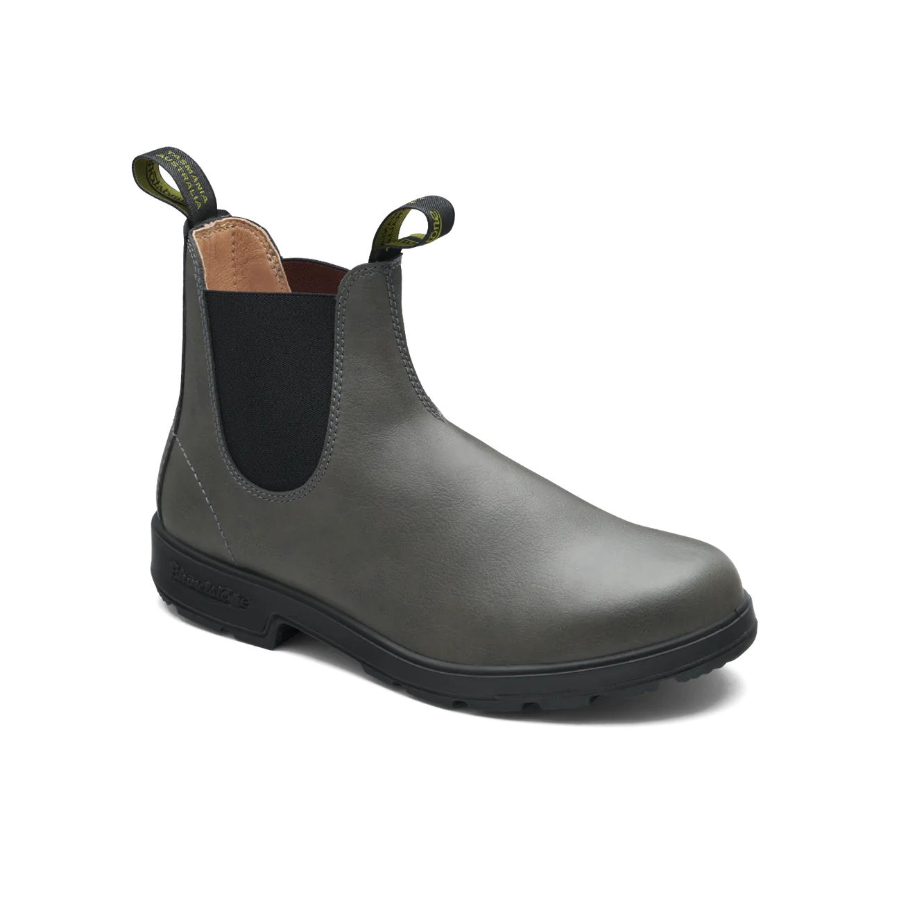 Blundstone Original Vegan Steel Grey 2210