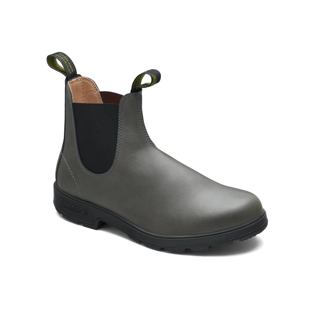 Blundstone Original Vegan Steel Grey 2210