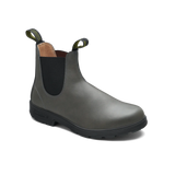 Blundstone Original Vegan Steel Grey 2210