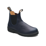 Blundstone 068 - Robe Noir