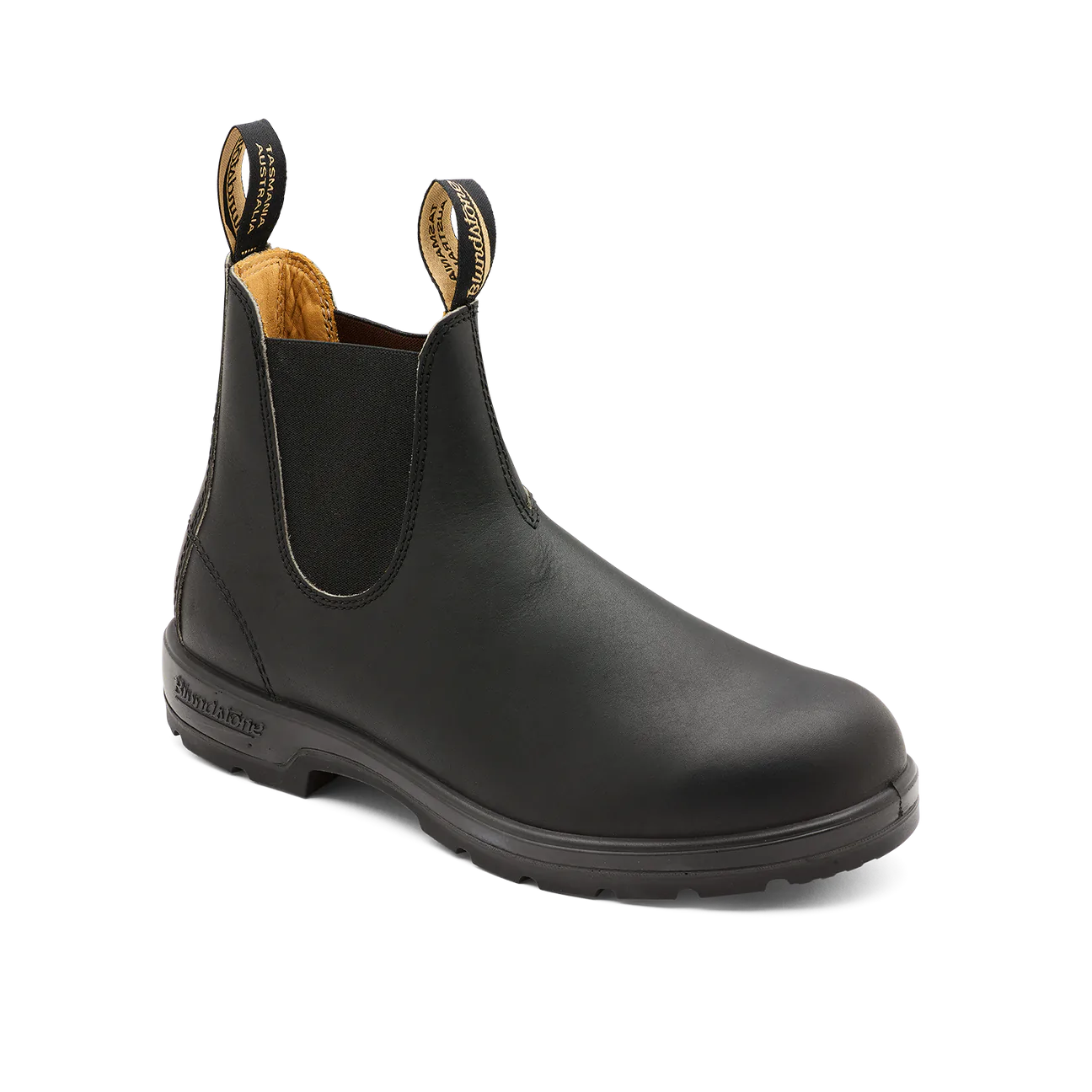Blundstone Classic Black 558