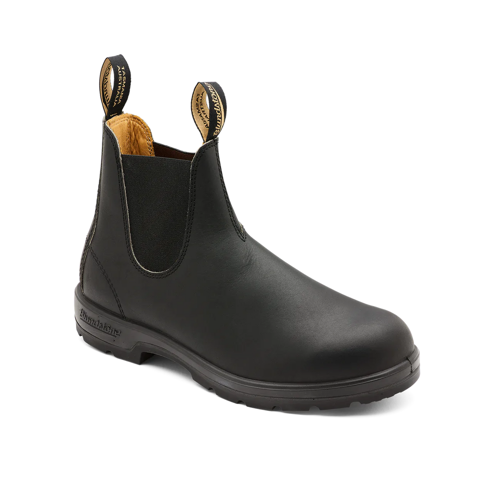 Blundstone 2130 - Auburn classique