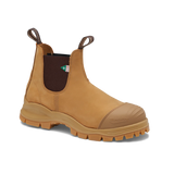 Blundstone 960 - XFR Work & Safety Boot Wheat