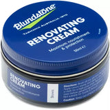 Blundstone 50ml RENOVATING Cream